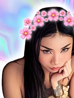 rainelee OnlyFans