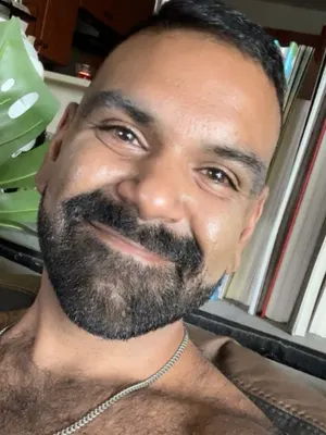 ramo86 OnlyFans