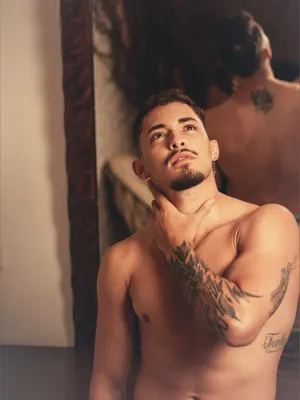 rankielneves OnlyFans