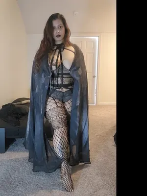 ravenm00n1 OnlyFans