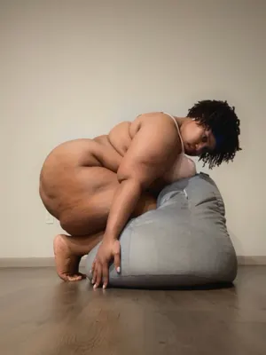 rawbbw OnlyFans