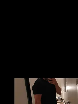 rbactifdomi OnlyFans