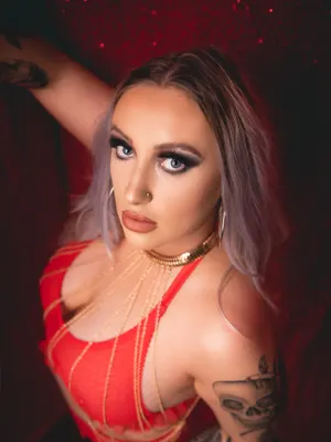 realharleyjadefree OnlyFans