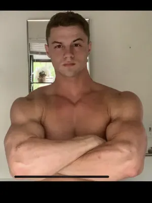 reallifesupermann OnlyFans