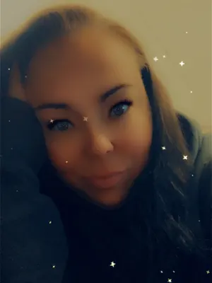 realmspawg OnlyFans