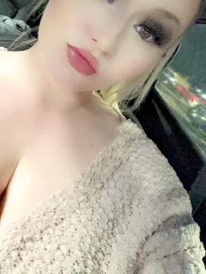 realsugarsosweet OnlyFans