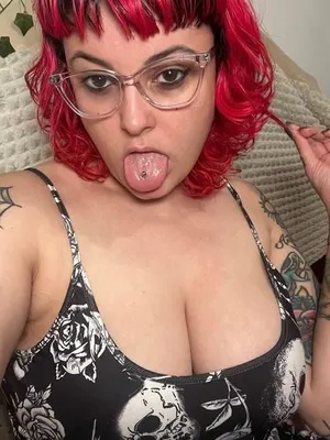 rebecaaddams OnlyFans