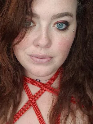 rebelprincessbrat2.0 OnlyFans