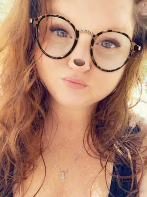 reddrobinnyumm OnlyFans