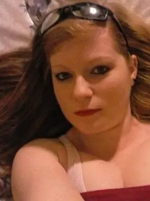 redhead552022 OnlyFans