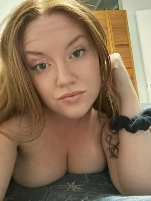 redheadpornstar OnlyFans