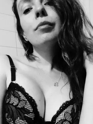 redheargirl OnlyFans