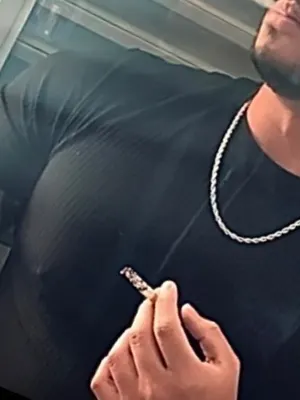 redsmokerman22 OnlyFans