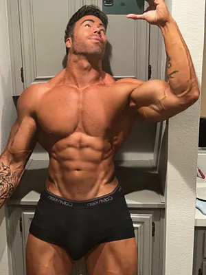 reesexxxl OnlyFans