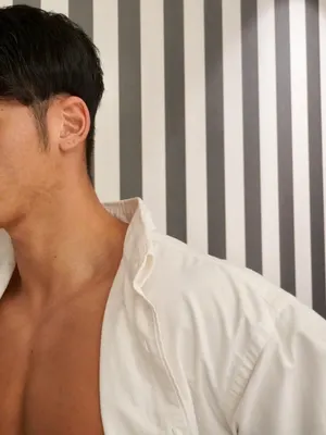 reiji_sakurai88 OnlyFans