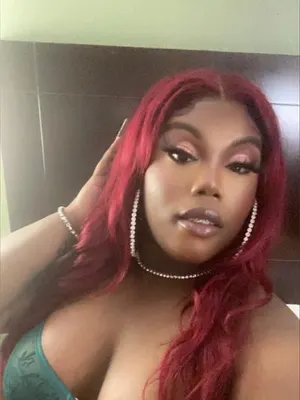 reishakiyae2016 OnlyFans