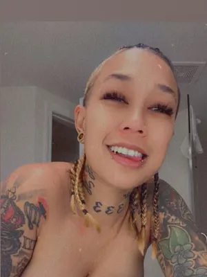 remy_bo0 OnlyFans