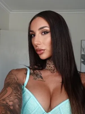 rens_space OnlyFans
