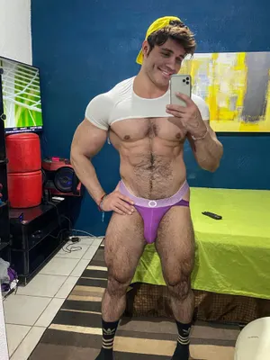 richierey.oficial OnlyFans