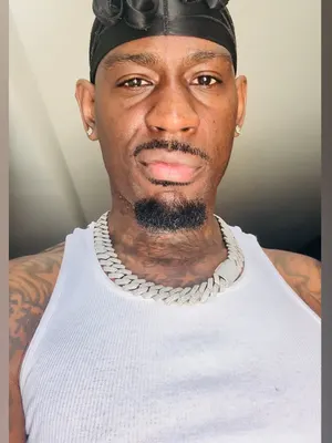 richyeayea OnlyFans