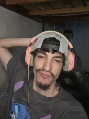 rickverss OnlyFans
