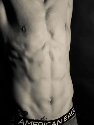 rickypump OnlyFans