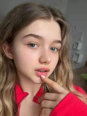 rinacute OnlyFans