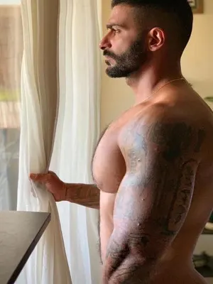 riosilver OnlyFans