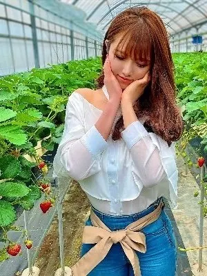 ririsu_amano OnlyFans