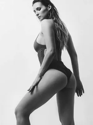 rishamaryna OnlyFans
