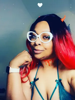 riviairisedna OnlyFans