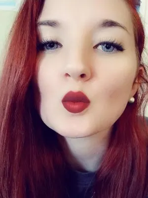 rmc67313827 OnlyFans
