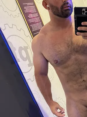 rockorossi OnlyFans