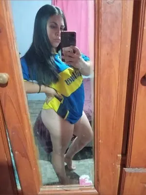 romi246 OnlyFans