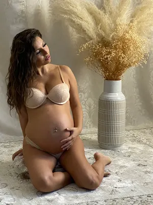 rosecollis OnlyFans