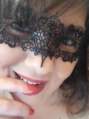 rouge079 OnlyFans