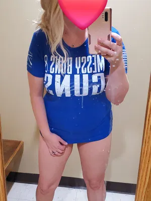 rowdyblondevaquero OnlyFans