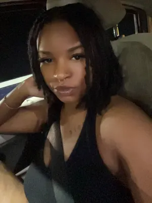 roxxyyn OnlyFans