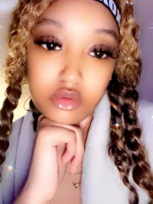 royalfreshness OnlyFans