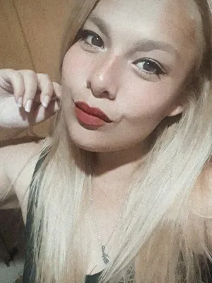 rubiapau22 OnlyFans