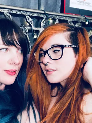 rubyandkiwi OnlyFans