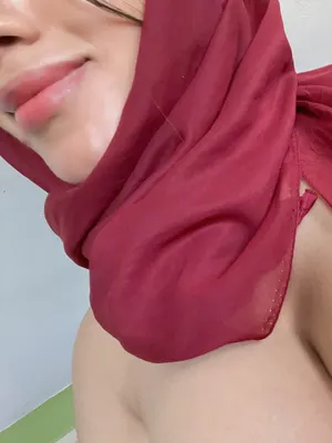 rubykhalijia OnlyFans
