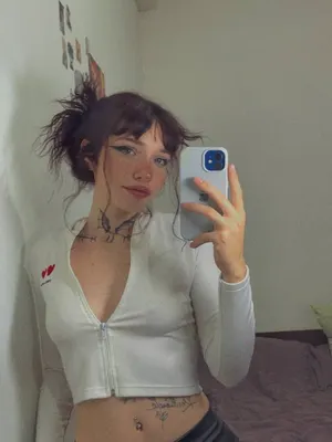 rubymilagg OnlyFans