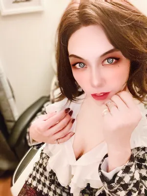 rui_crossdresser OnlyFans