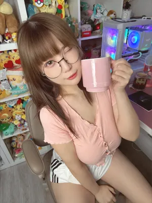 ruruqqhsu OnlyFans