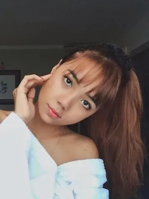 ruuubyrose OnlyFans