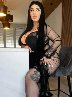 ruzicafree OnlyFans