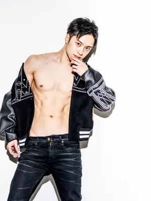 ryo_kanzaki1031 OnlyFans