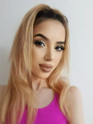 sabryna_1999 OnlyFans