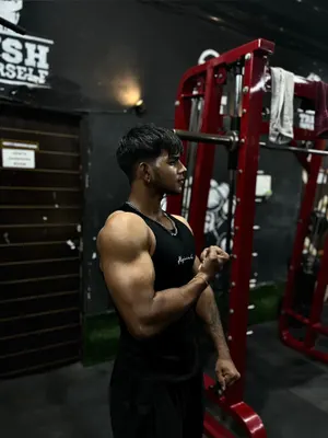 sachinsoni OnlyFans